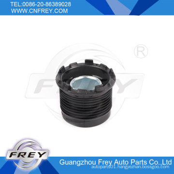 Suspension Bushing for W638 OEM No. 6383170912